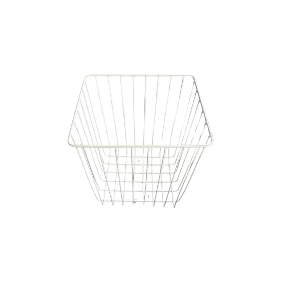 Cesta de almacenamiento para frigoríficos C40