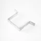 Soporte frontal para sistema EV