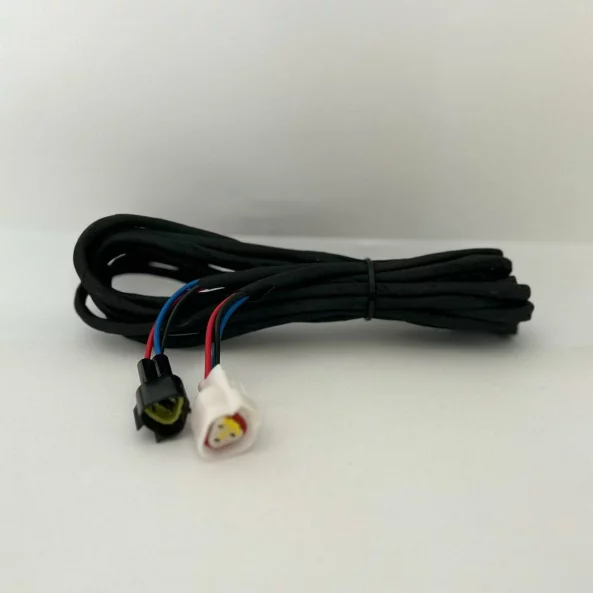 Cablaj prelungire display sirocou Smartheater 4 m