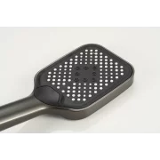 Set duș multifuncțional cu termostat integrat si afișaj de tip electronic