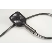 Set duș multifuncțional cu termostat integrat si afișaj de tip electronic