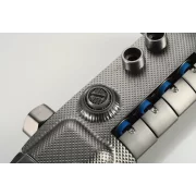 Set duș multifuncțional cu afișaj electronic si termostat