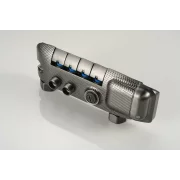 Set duș multifuncțional cu afișaj electronic si termostat