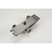 Set de duș multifuncțional cu termostat si afișaj electronic