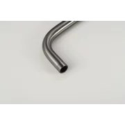 Set duș multifuncțional cu termostat integrat si afișaj de tip electronic