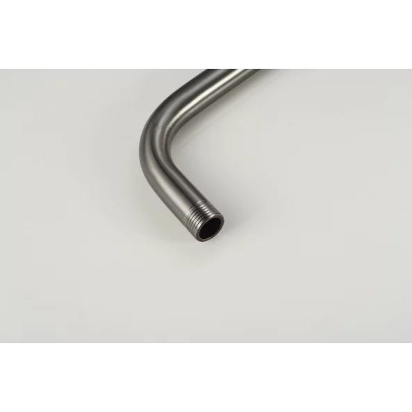 Set duș multifuncțional cu termostat integrat si afișaj de tip electronic