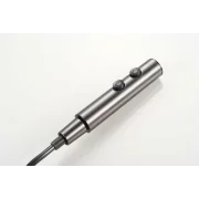 Set duș multifuncțional cu termostat integrat si afișaj de tip electronic