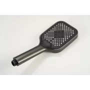 Set duș multifuncțional cu termostat integrat si afișaj de tip electronic