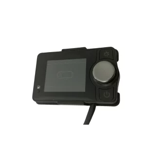 Дисплей за дизелов отоплител  SMART HEATER WF8003/WF8007/WF5002
