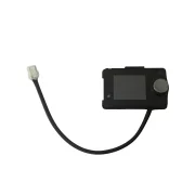 Display pentru sirocourile SMART HEATER WF8003/WF8007/WF5002&quot;