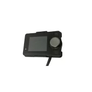 Display pentru sirocourile SMART HEATER WF8003/WF8007/WF5002&quot;