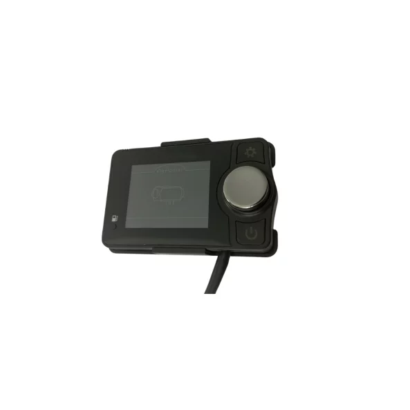 Display pentru sirocourile SMART HEATER WF8003/WF8007/WF5002&quot;