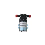 ПОМПА ЗА ВОДА ЗА ДИЗЕЛОВ ОТОПЛИТЕЛ  SMART HEATER WTAH5007