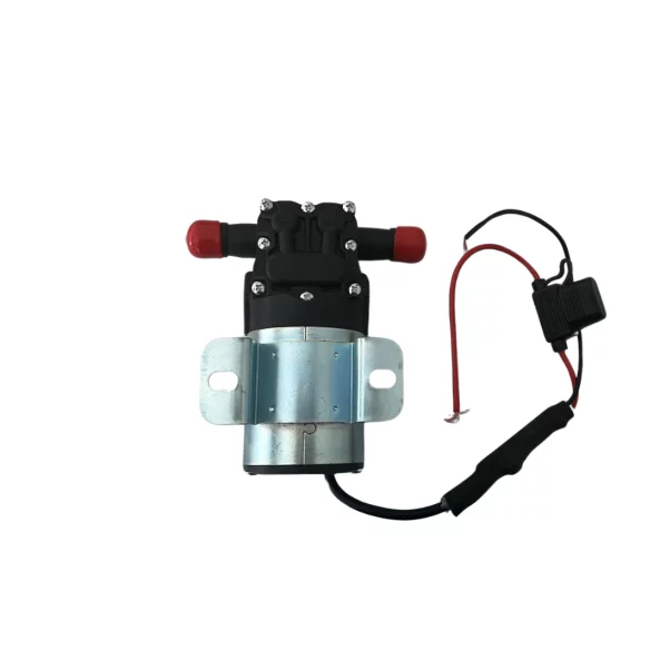 ПОМПА ЗА ВОДА ЗА ДИЗЕЛОВ ОТОПЛИТЕЛ  SMART HEATER WTAH5007