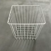 Cos depozitare pentru frigiderele C75