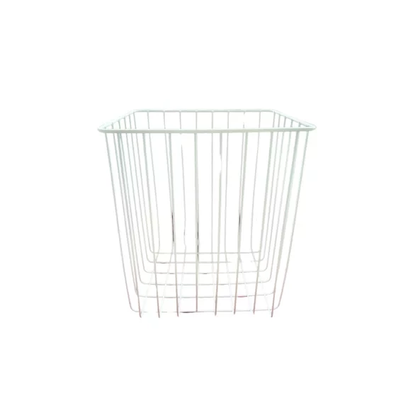 Cesta de almacenamiento