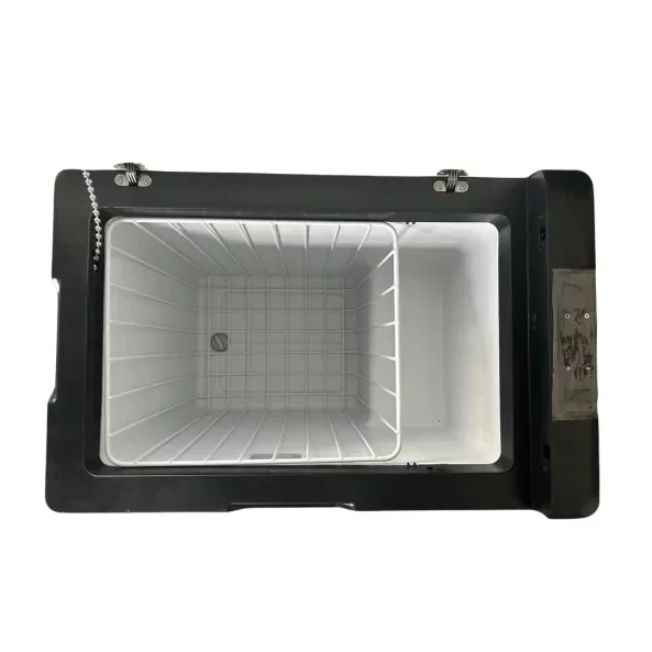Cos depozitare pentru frigiderele C75
