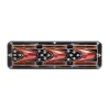 Lampa stop P.TIP70-OFF ROAD:46 cm /12V-24V /IP 67 Rezistent la apa