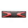 Стоп Светлина P.TIP74-OFF ROAD: 46 sm /12V-24V /IP 67 Водоустойчива