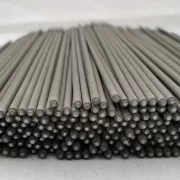 Кутия електроди Supertit E6013 2.0x300 mm, 5 кг.