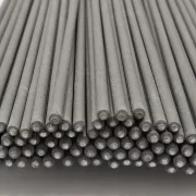 Кутия електроди Supertit E6013 2.0x300 mm, 5 кг.