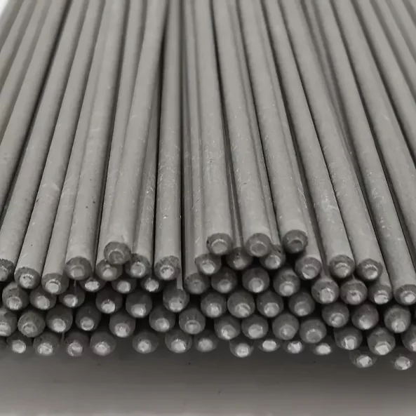 Кутия електроди Supertit E6013 2.0x300 mm, 5 кг.
