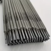 Кутия електроди Supertit E6013 2.0x300 mm, 5 кг.