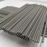 Кутия електроди Supertit  E6013 2.5x350 mm, 5 кг.