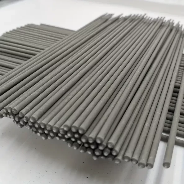 Кутия електроди Supertit  E6013 2.5x350 mm, 5 кг.