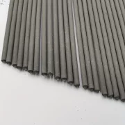 Кутия електроди Supertit  E6013 2.5x350 mm, 5 кг.