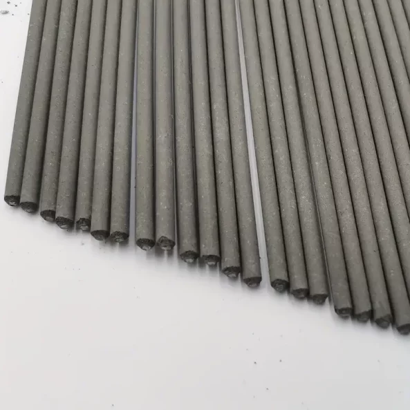 Кутия електроди Supertit  E6013 2.5x350 mm, 5 кг.