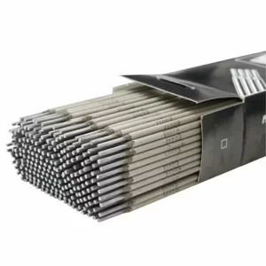 Elektrodadoboz Supertit E6013 3,2x350 mm, 5 kg