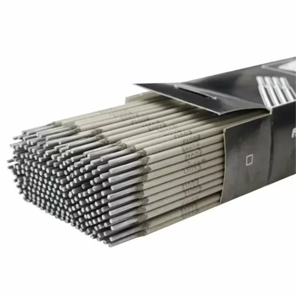 Кутия електроди Supertit E6013, 3.2x350 мм, 5 кг