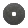 Disc de debitare metale / Panza disc flex 255x3x25,4 mm