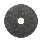 Disc de debitare metale / Panza disc flex 255x3x25,4 mm