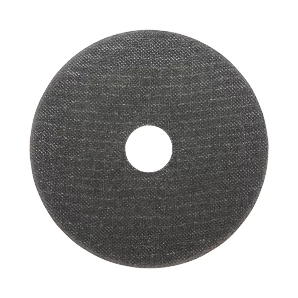 Disc de debitare metale / Panza disc flex 255x3x25,4 mm