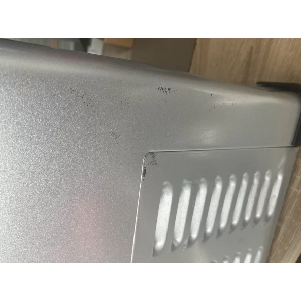 РАЗПЕЧАТАН! Автомобилен хладилник с компресор Smart Cooler 50л, 12/24/220V, с LCD дисплей и Bluetooth, включен трансформатор 220V, включен Еко такс