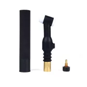 Torta de sudura WP-26V, cap fix si regulator