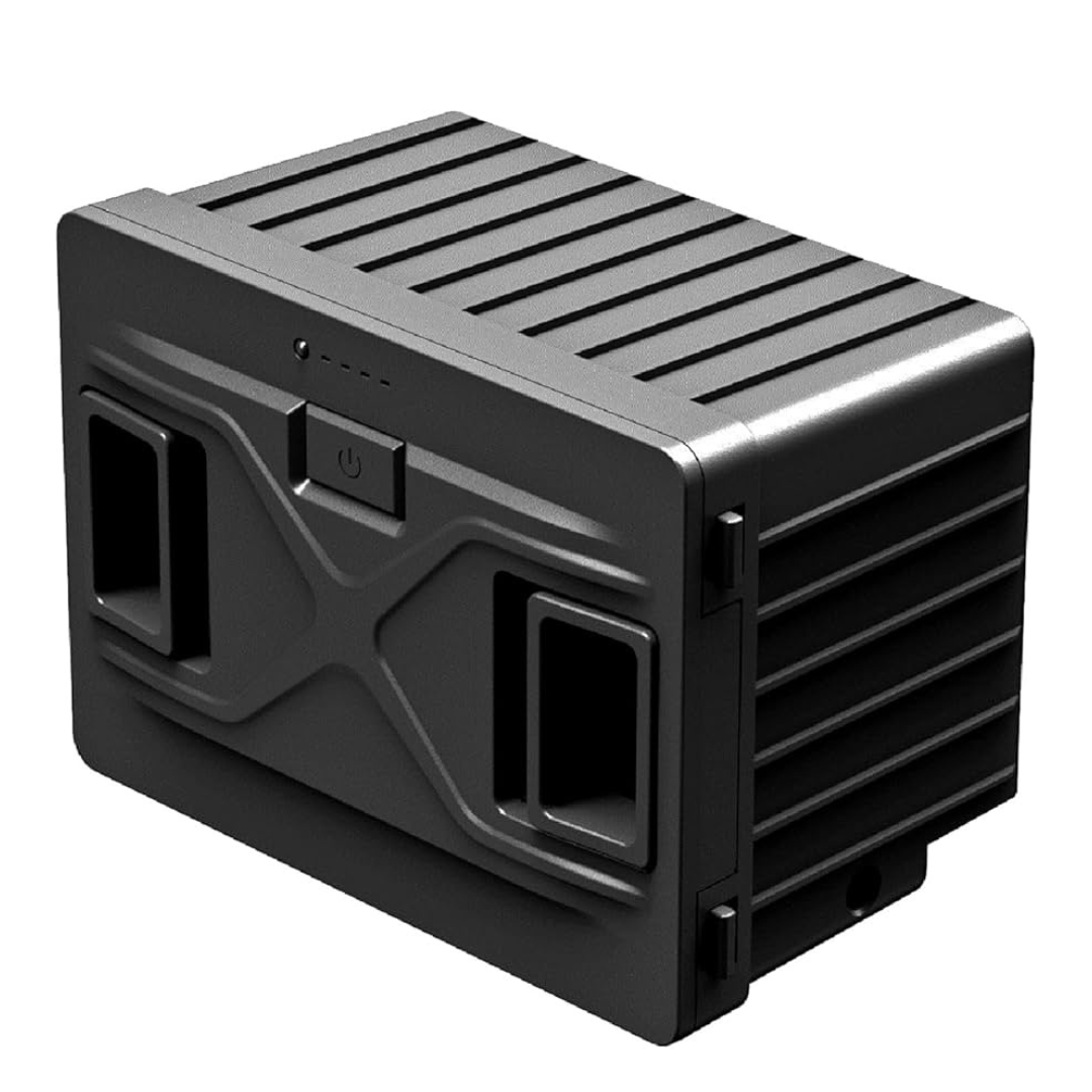 Acumulator 15600mAh/173Wh