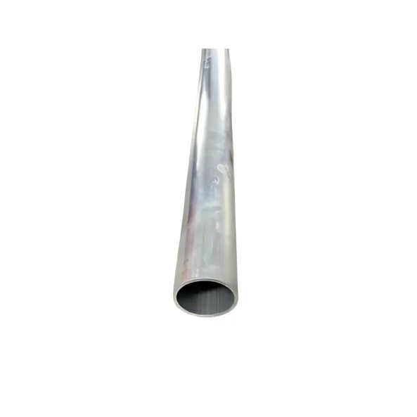 Andamio de tubo de aluminio cruzado 6000*50*3