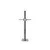 Регулируема платформа за скеле M33*4*700 mm