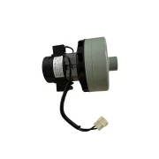 Motor aspirator B30