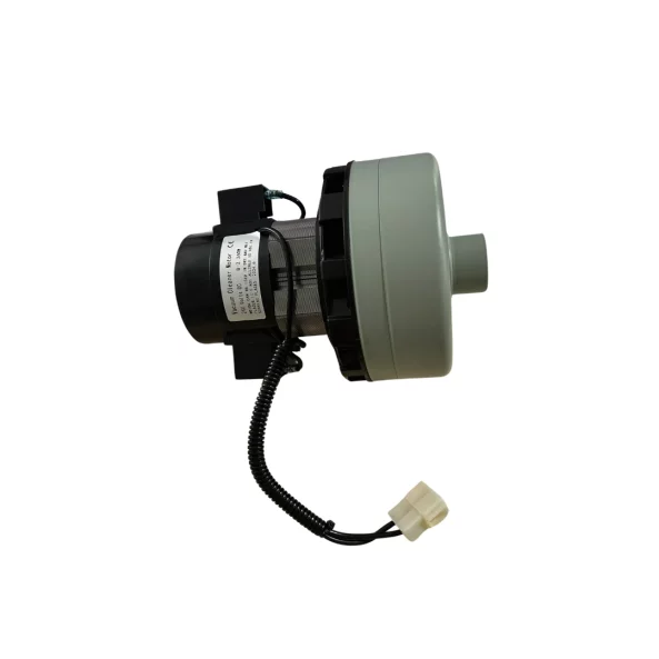 Motor aspirator B30