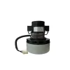 Motor aspirator B30