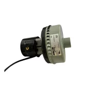 Motor aspirator B50 / B50D