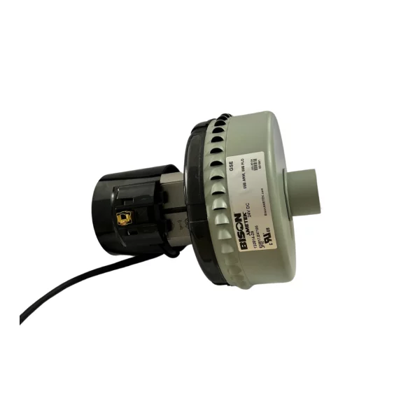 Motor aspirator B50 / B50D