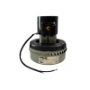 Motor aspirator B50 / B50D