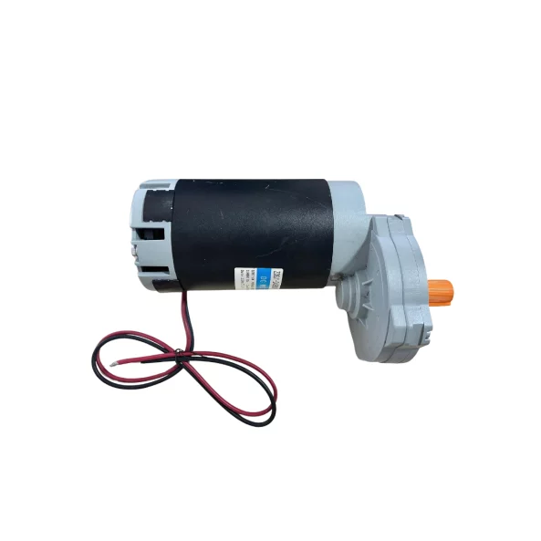 Motor perie B50/B50D
