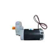 Motor perie B50/B50D
