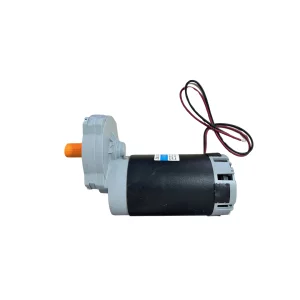 Motor perie B50/B50D